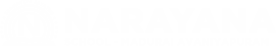 Narayana Schools - madurai-avaniyapuram logo