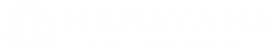 Narayana Schools - nadia-ranaghat logo