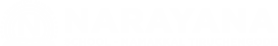 Narayana Schools - namakkal-tiruchengode logo