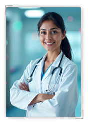 Narayana NEET Programme