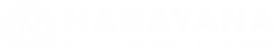 Narayana Schools - rabindranath-tagore-nagar logo