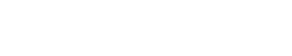 Narayana Schools - raipur-mowa logo