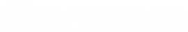 Narayana Schools - surat-gaurav-path logo