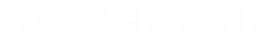 Narayana Schools - uttar-dinajpur-raiganj logo