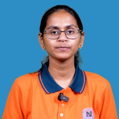 Narayana Student B. Sanjana Reddy Secured 498/500 in CBSE 10th 2026