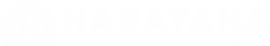 Narayana Schools - hyderabad-champapet logo
