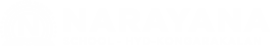 Narayana Schools - hyderabad-kongarakalan logo