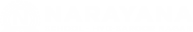 Narayana Schools - hyderabad-Saroor-nagar logo