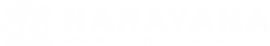 Narayana Schools - hyderabad-attapur logo