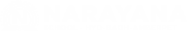Narayana Schools - hyderabad-bagh-amberpet logo