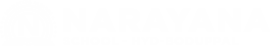 Narayana Schools - hyderabad-boduppal logo