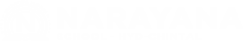 Narayana Schools - hyderabad-chintal logo