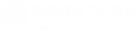 Narayana Schools - hyderabad-saroor-nagar-cherukuthota-hostel logo