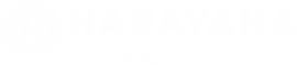 Narayana Schools - kamareddy-station-road logo