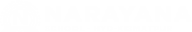 Narayana Schools - hyderabad-kismatpur logo