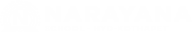 Narayana Schools - hyderabad-kothapet logo
