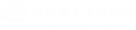 Narayana Schools - hyderabad-madhapur-ayyappa-society-a-block logo