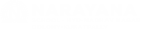 Narayana Schools - hyderabad-madhav-nagar-colony-kukatpally logo