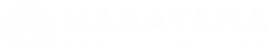 Narayana Schools - hyderabad-mehdipatnam logo