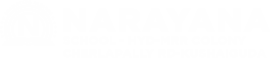 Narayana Schools - hyderabad-mrr-colony-cherlapallyroad-kushaiguda logo