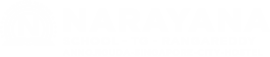 Narayana Schools - annojiguda-hostel logo
