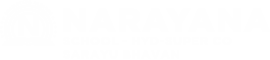 Narayana Schools - hyderabad-super-co-sarayu-bhavan logo