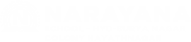 Narayana Schools - hyderabad-surya-nagar-colony-hayathnagar logo