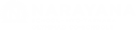 Narayana Schools - hyderabad-tarnaka-olympiad-co-schools logo
