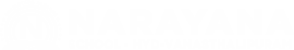 Narayana Schools - hyderabad-vanasthalipuram logo