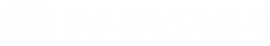 Narayana Schools - hyderabad-west-marredpally logo