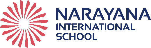 Narayana International School