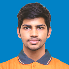 Sai Jeevan Kumar
