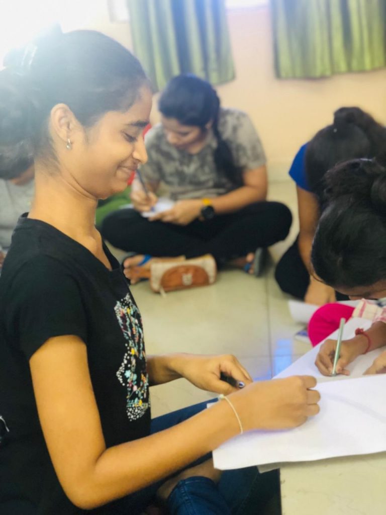 dream-big-2-768x1024