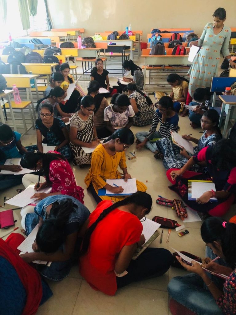 dream-big-3-768x1024