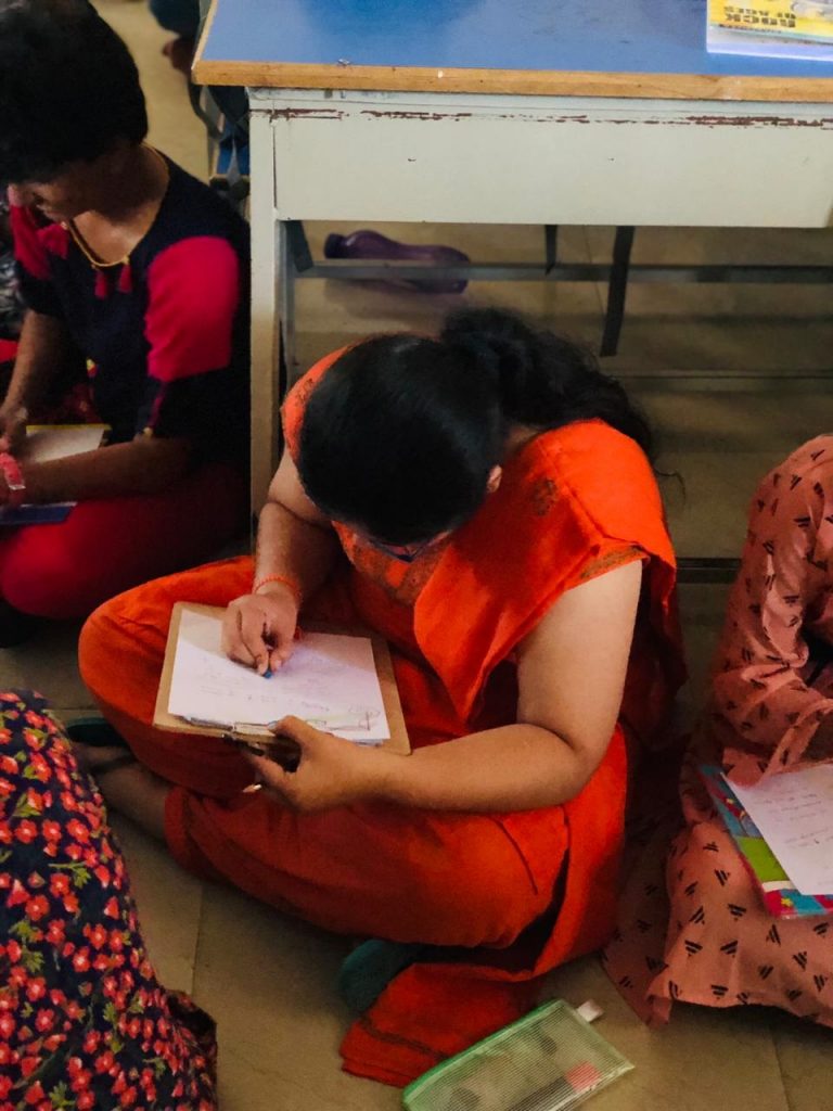 dream-big-4-768x1024