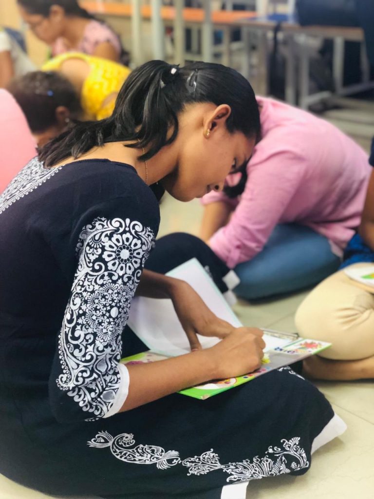 dream-big-5-768x1024