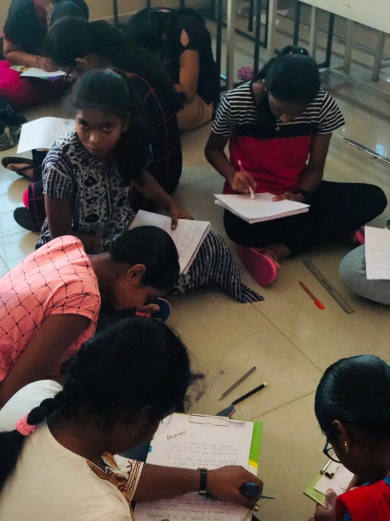 dream-big-6-768x1024