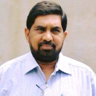 Kennedy High School Owner